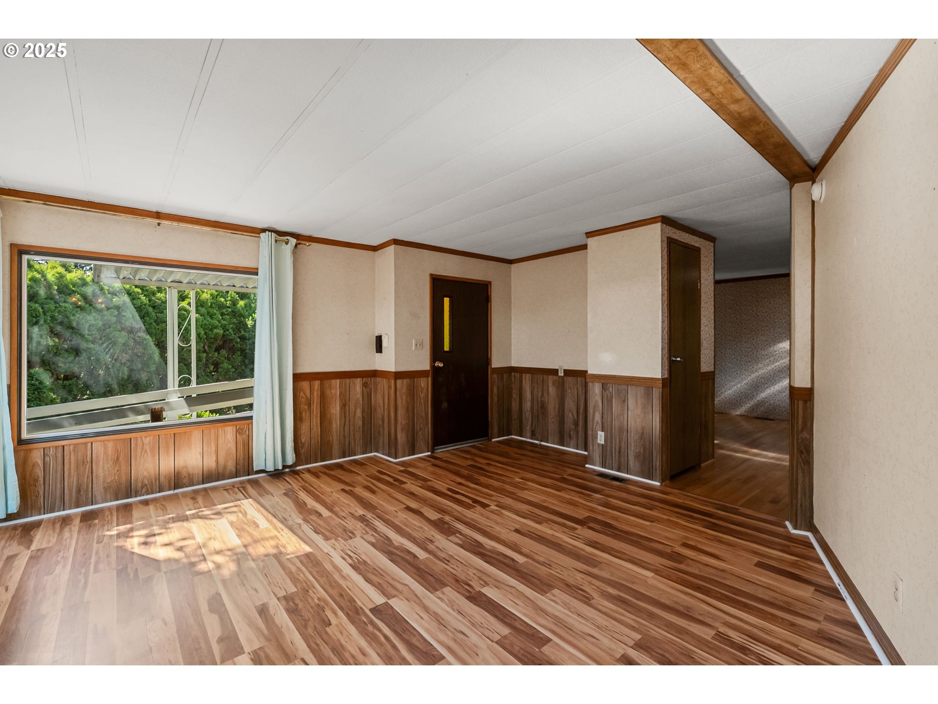 1475 Green Acres Road, Unit 58 Eugene, OR 97408 - Photo 8 of 42 Gallery Image 8