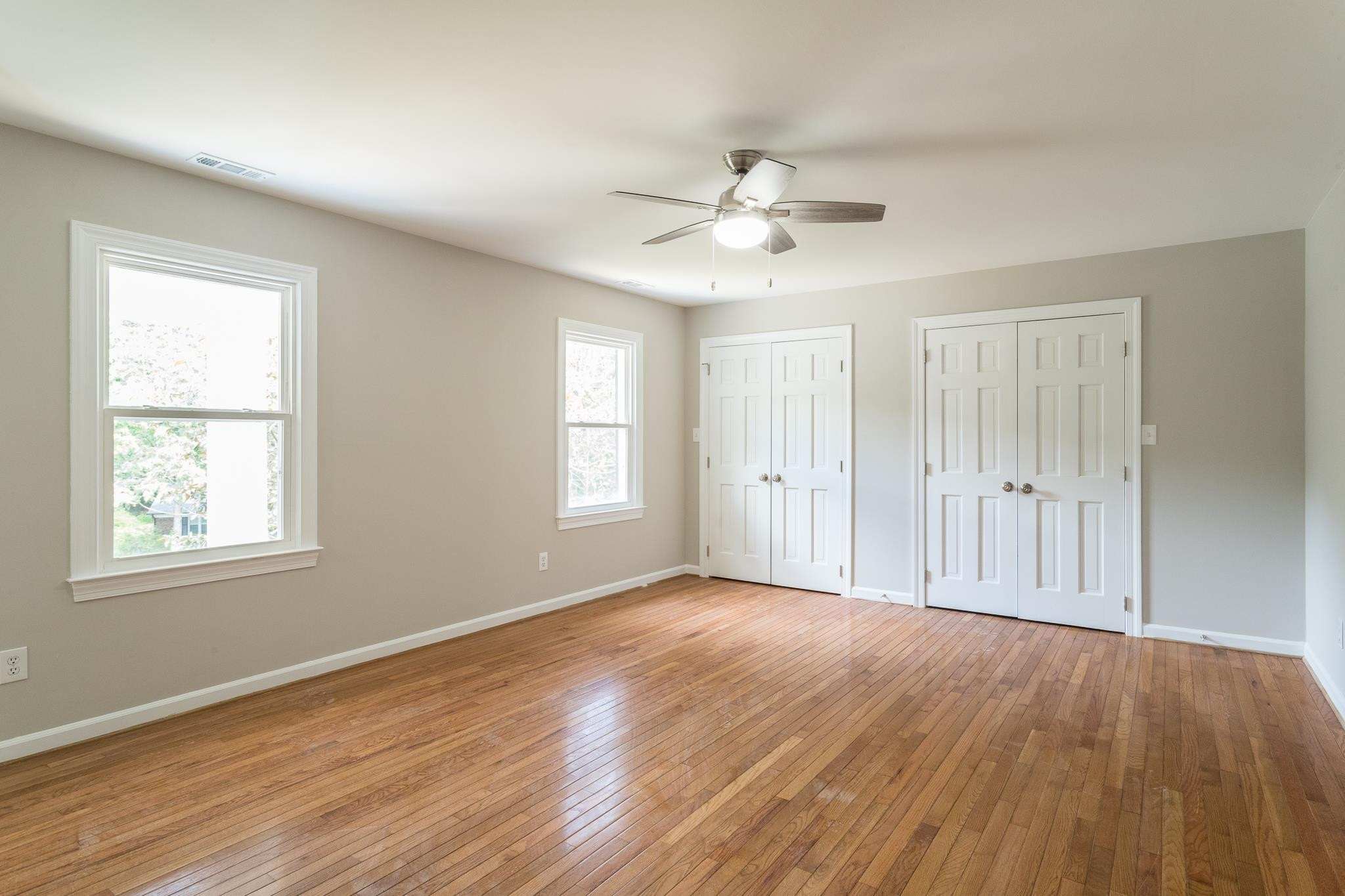 3909 Valley Stream Drive Raleigh, NC 27604 - Photo 14 of 26 Photo 14