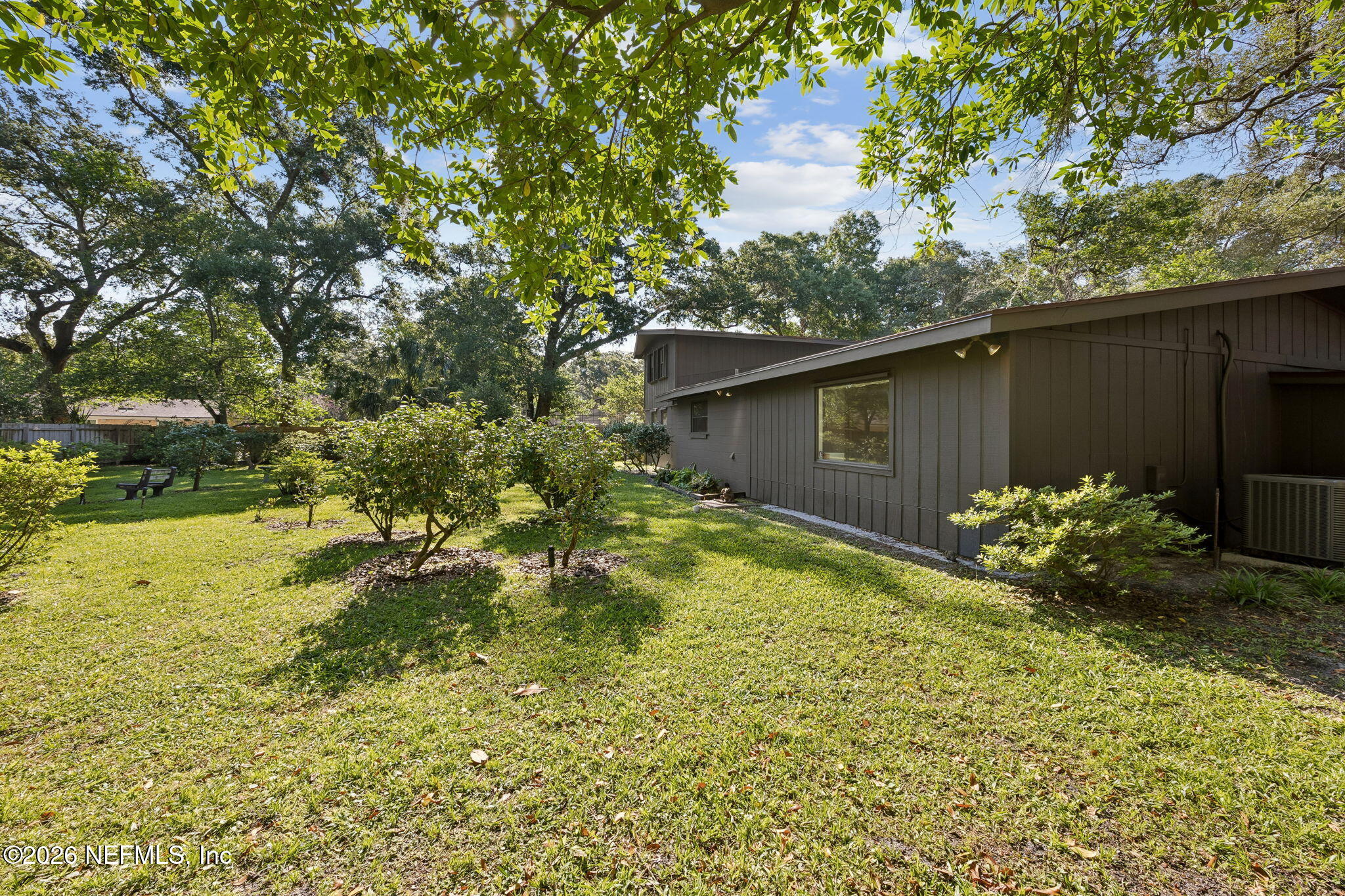 1002 Neptune Lane Neptune Beach, FL 32266 - Photo 33 of 44 36-web-or-mls-1002 Neptune Ln-36