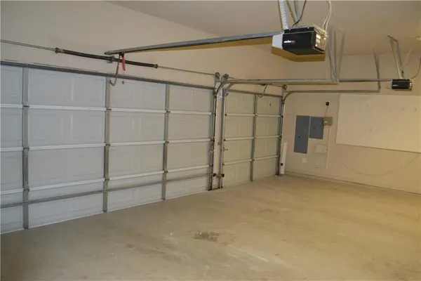 $4,750 | 5901 Toppingham Street, Plano, TX 75093