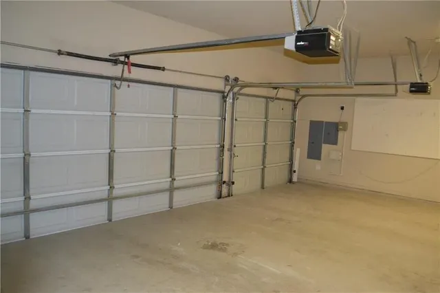 $4,750 | 5901 Toppingham Street, Plano, TX 75093