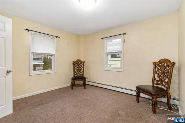 $3,000 | 53 Poplar Avenue, Hackensack, NJ 07601