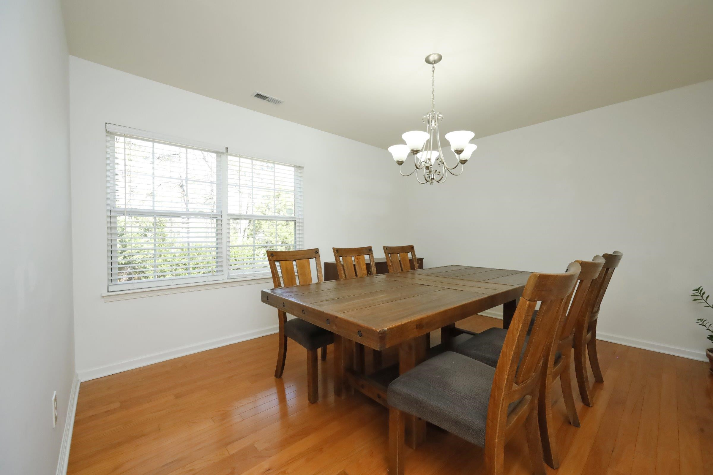 425 Hanson Road Durham, NC 27713 - Photo 5 of 23 Photo 5