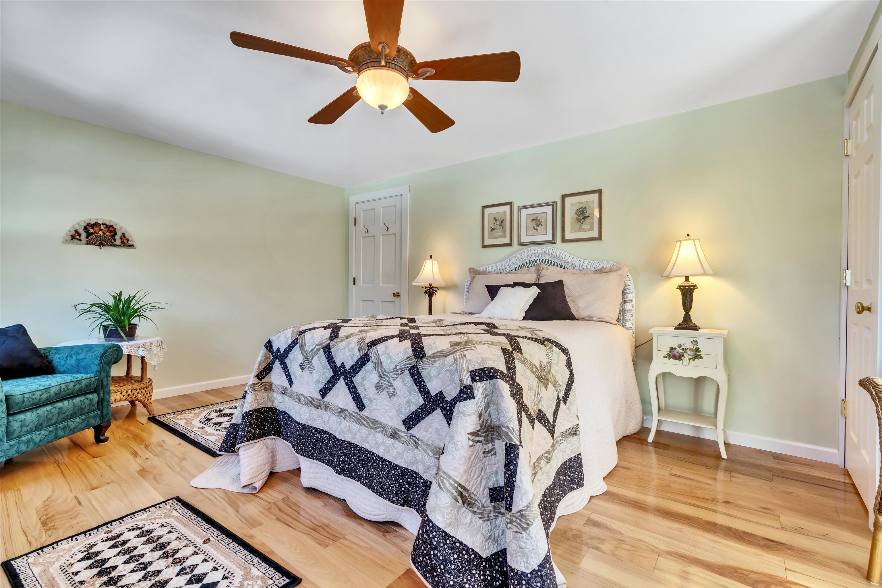 94 Knox Road Shapleigh, ME 04076 - Photo 23 of 40