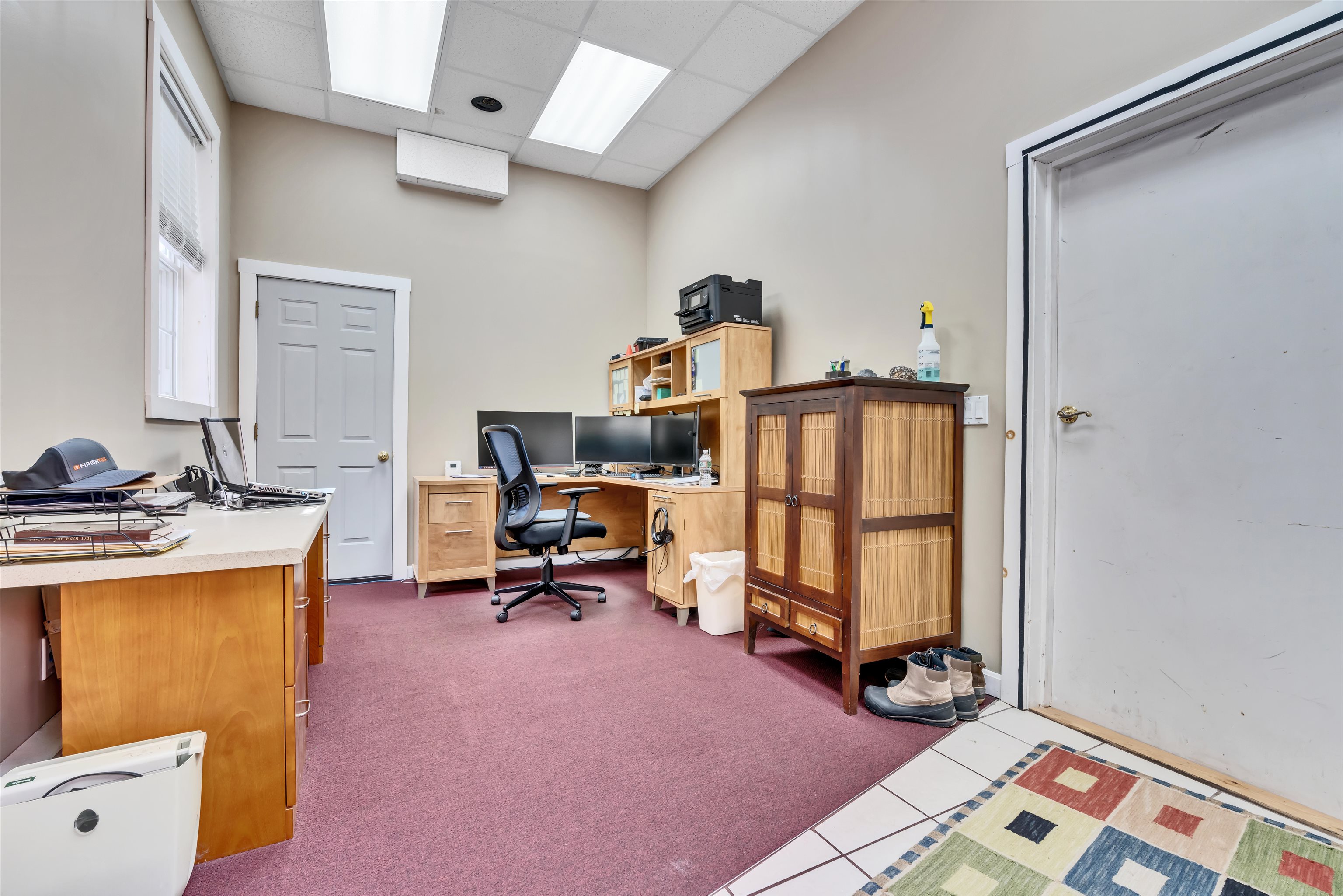 94 Knox Road Shapleigh, ME 04076 - Photo 28 of 40
