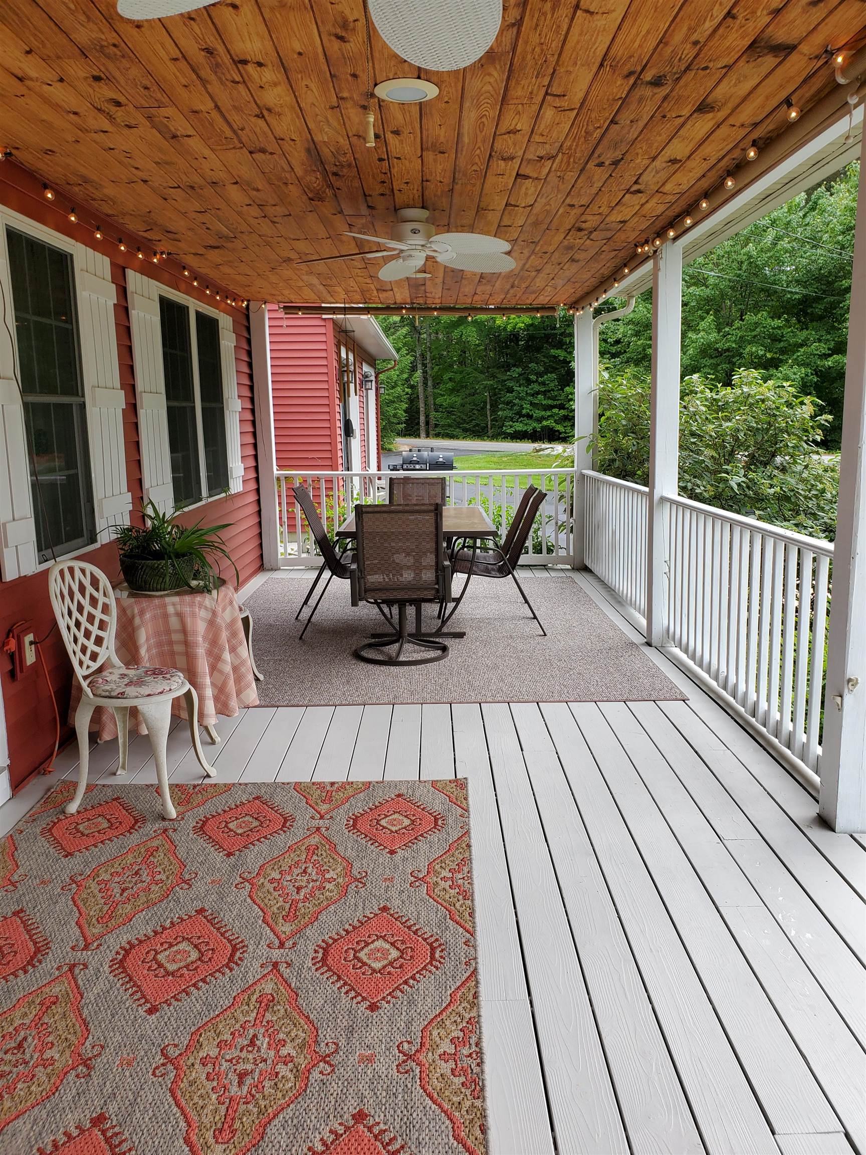 94 Knox Road Shapleigh, ME 04076 - Photo 34 of 40