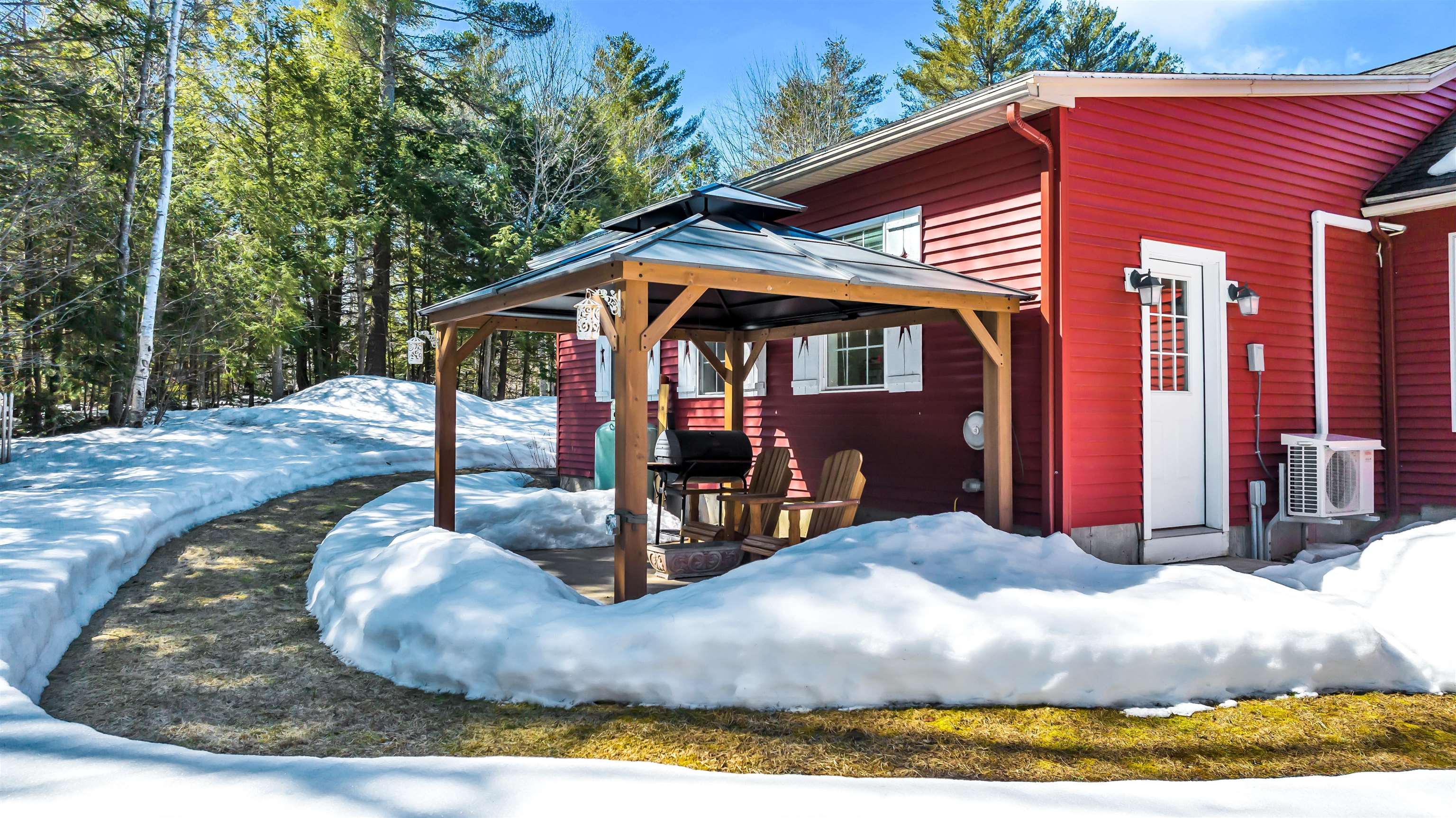 94 Knox Road Shapleigh, ME 04076 - Photo 38 of 40