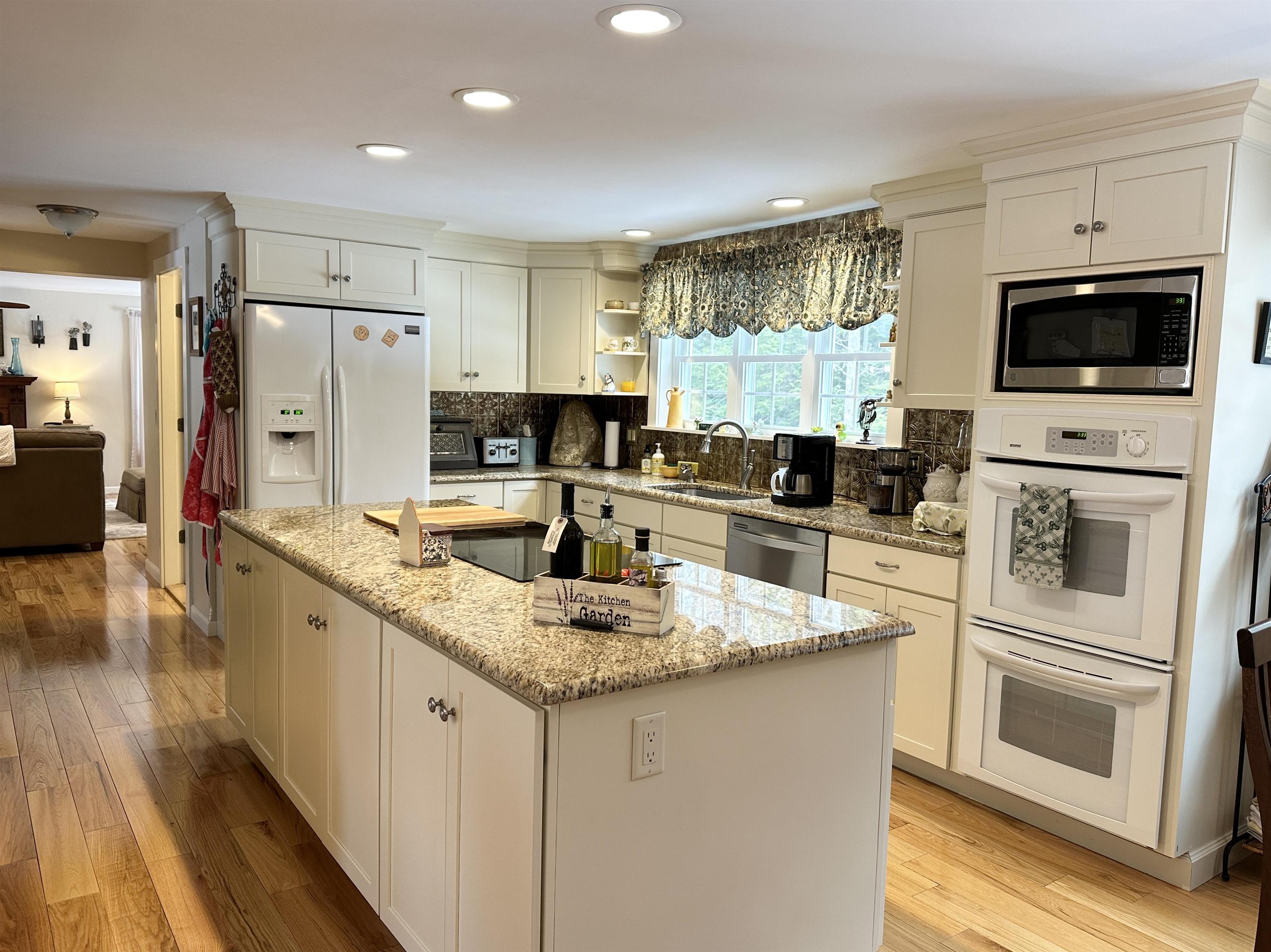 94 Knox Road Shapleigh, ME 04076 - Photo 8 of 40