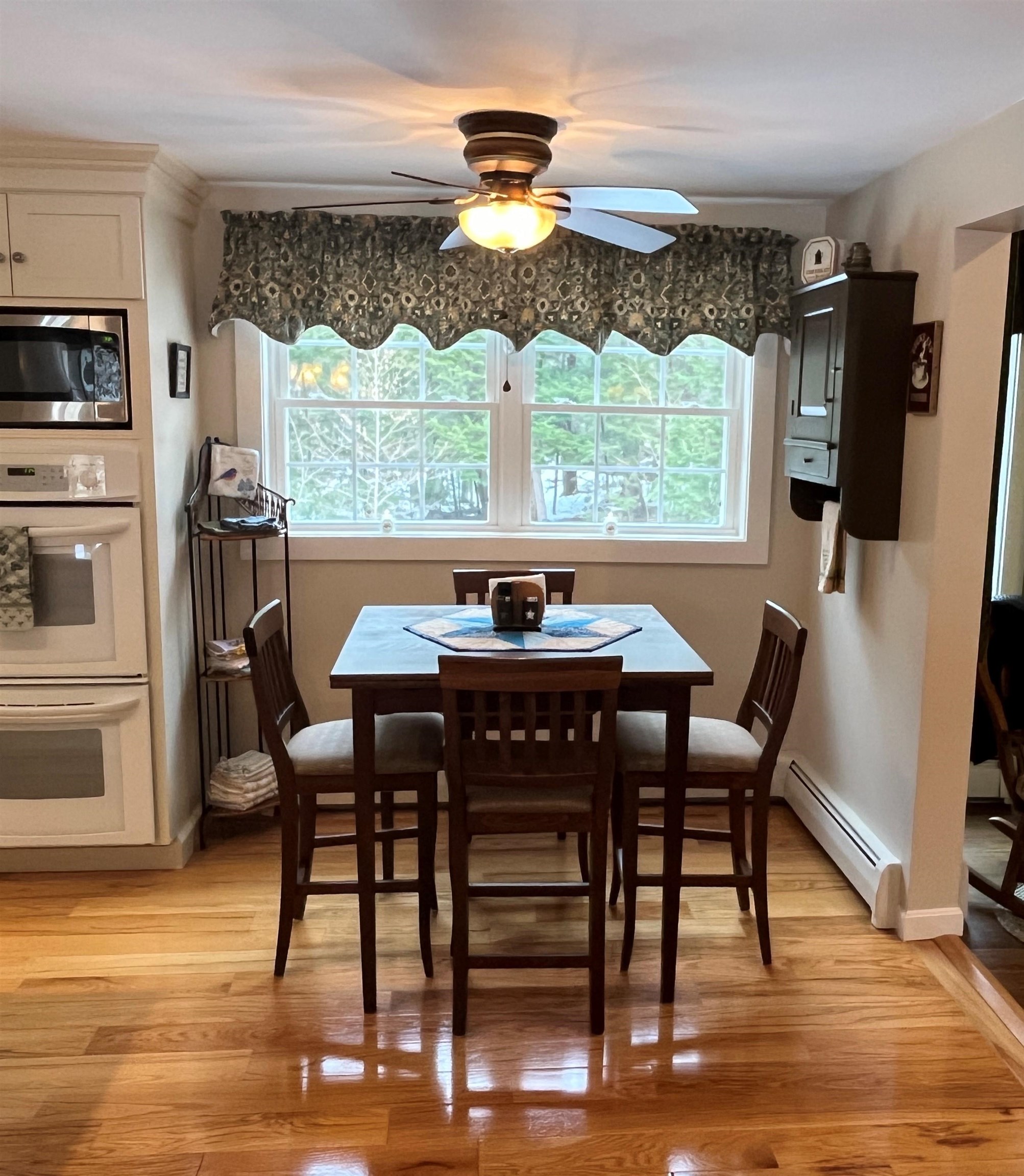 94 Knox Road Shapleigh, ME 04076 - Photo 9 of 40