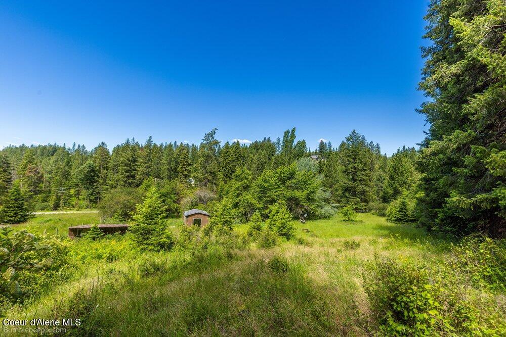 6864 East Sunnyside Road Coeur D'Alene, ID 83814 - Photo 54 of 75 052_bb193663-52_312