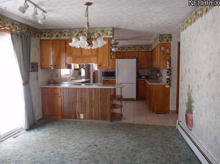 10071 West Ridge Road Elyria, OH 44035 - Photo 5 of 16 Gallery Image 5