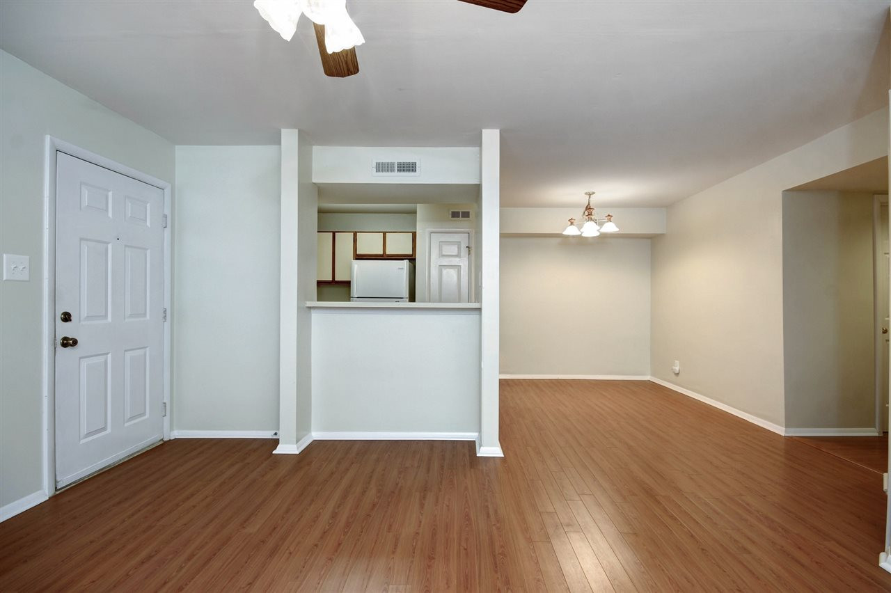 3704 Chimney Ridge Place, Unit 103 Durham, NC 27713 - Photo 4 of 21 Photo 4