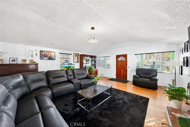 $778,000 | 1803 East 109th Place, Los Angeles, CA 90059