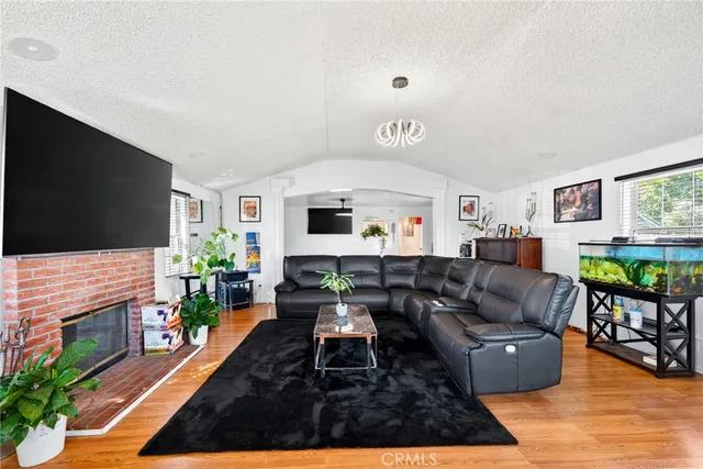 $778,000 | 1803 East 109th Place, Los Angeles, CA 90059