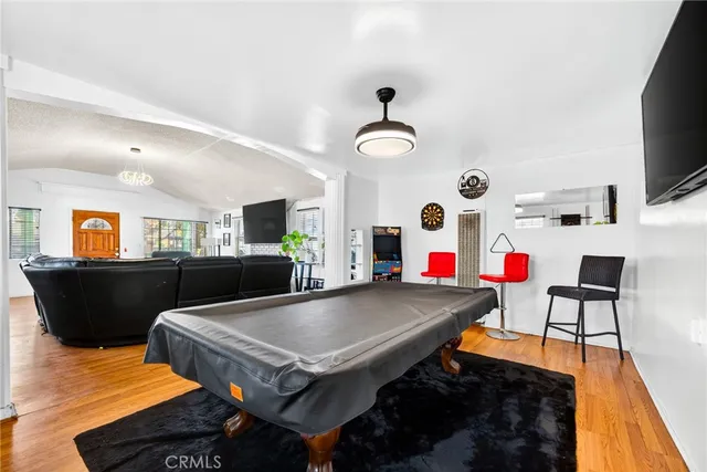 $778,000 | 1803 East 109th Place, Los Angeles, CA 90059