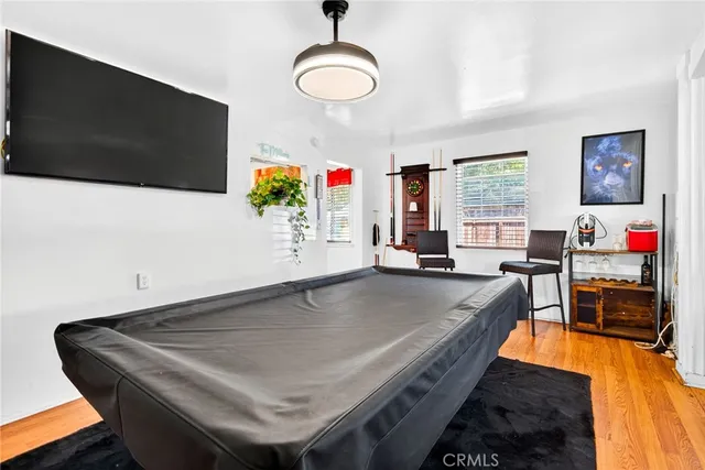 $778,000 | 1803 East 109th Place, Los Angeles, CA 90059