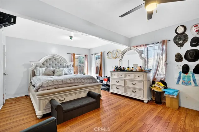 $778,000 | 1803 East 109th Place, Los Angeles, CA 90059