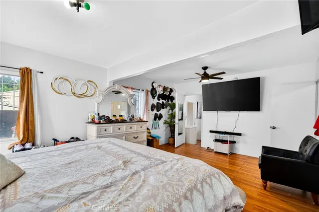 $778,000 | 1803 East 109th Place, Los Angeles, CA 90059