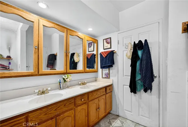 $778,000 | 1803 East 109th Place, Los Angeles, CA 90059