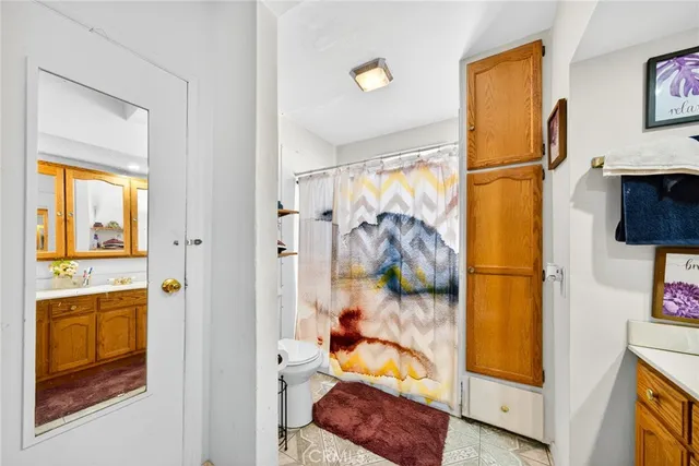 $778,000 | 1803 East 109th Place, Los Angeles, CA 90059