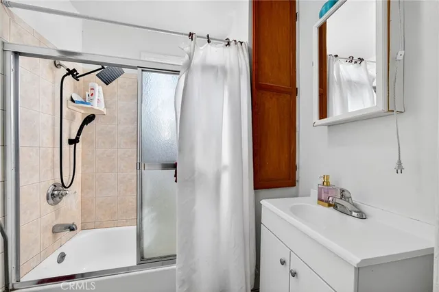 $778,000 | 1803 East 109th Place, Los Angeles, CA 90059