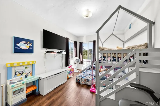 $778,000 | 1803 East 109th Place, Los Angeles, CA 90059