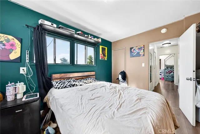 $778,000 | 1803 East 109th Place, Los Angeles, CA 90059