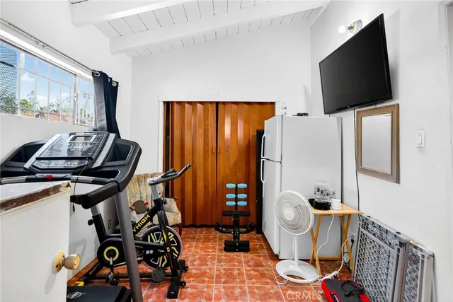 $778,000 | 1803 East 109th Place, Los Angeles, CA 90059