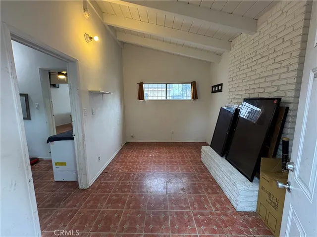 $778,000 | 1803 East 109th Place, Los Angeles, CA 90059