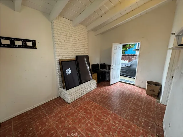 $778,000 | 1803 East 109th Place, Los Angeles, CA 90059