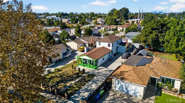 $778,000 | 1803 East 109th Place, Los Angeles, CA 90059