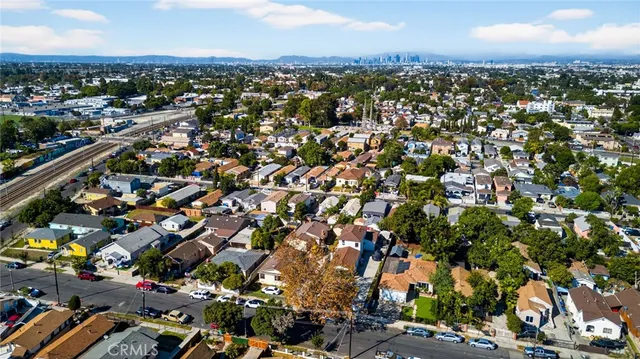 $778,000 | 1803 East 109th Place, Los Angeles, CA 90059