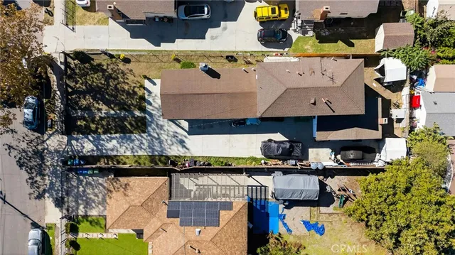 $778,000 | 1803 East 109th Place, Los Angeles, CA 90059