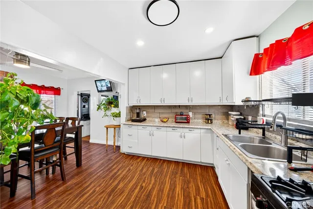 $778,000 | 1803 East 109th Place, Los Angeles, CA 90059