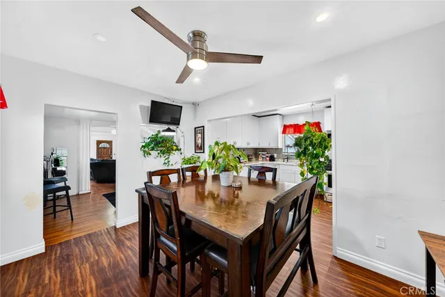 $778,000 | 1803 East 109th Place, Los Angeles, CA 90059