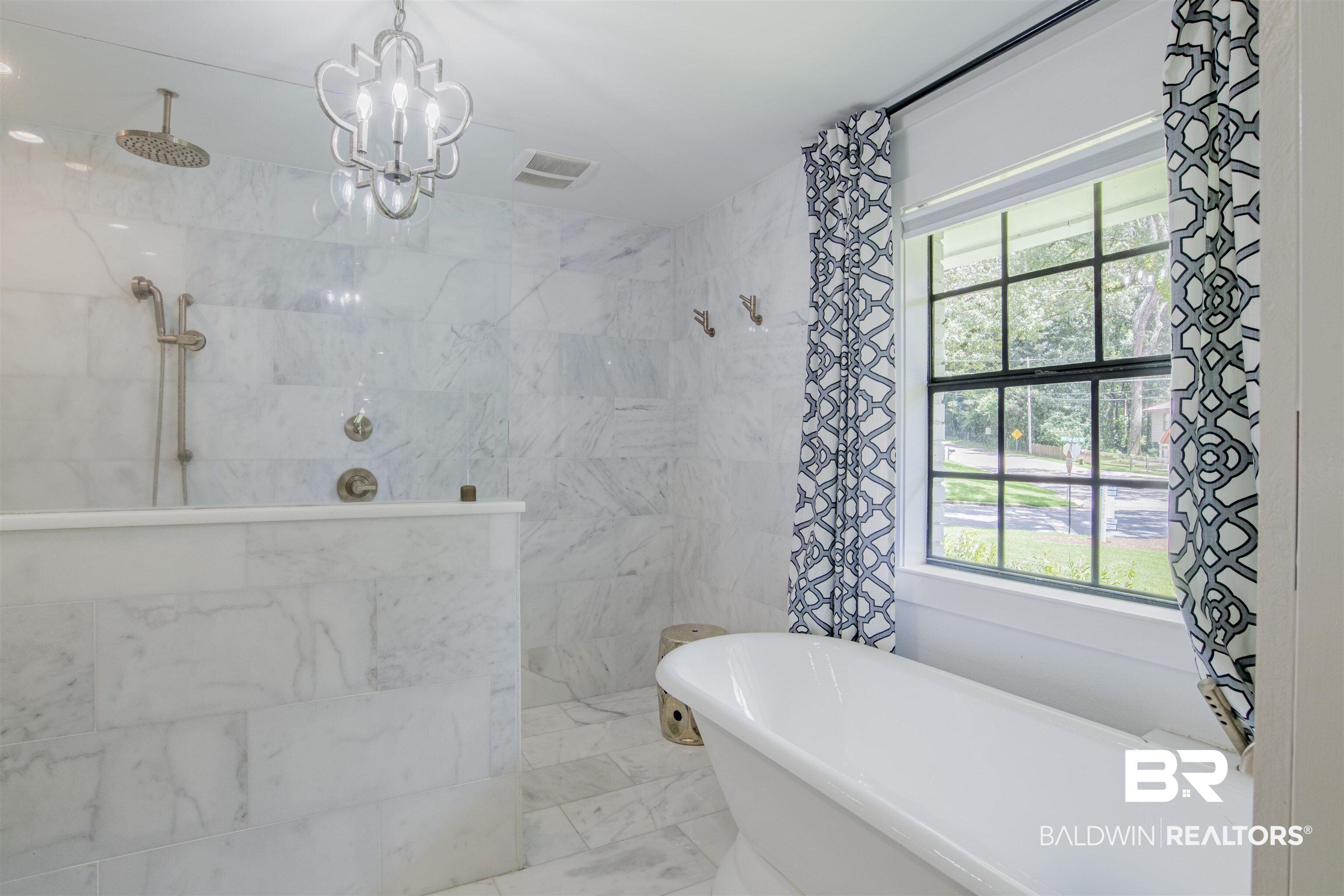 1801 Old County Road Daphne, AL 36526 - Photo 30 of 50