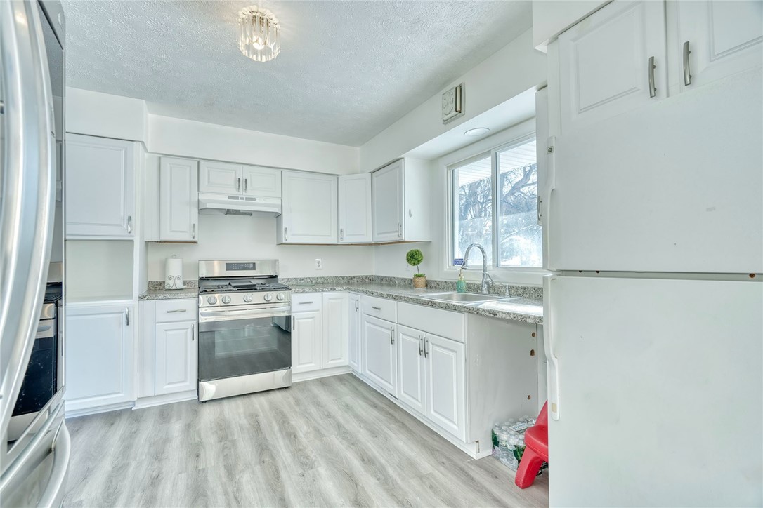 3607 West Ridge Road Greece, NY 14626 - Photo 11 of 50