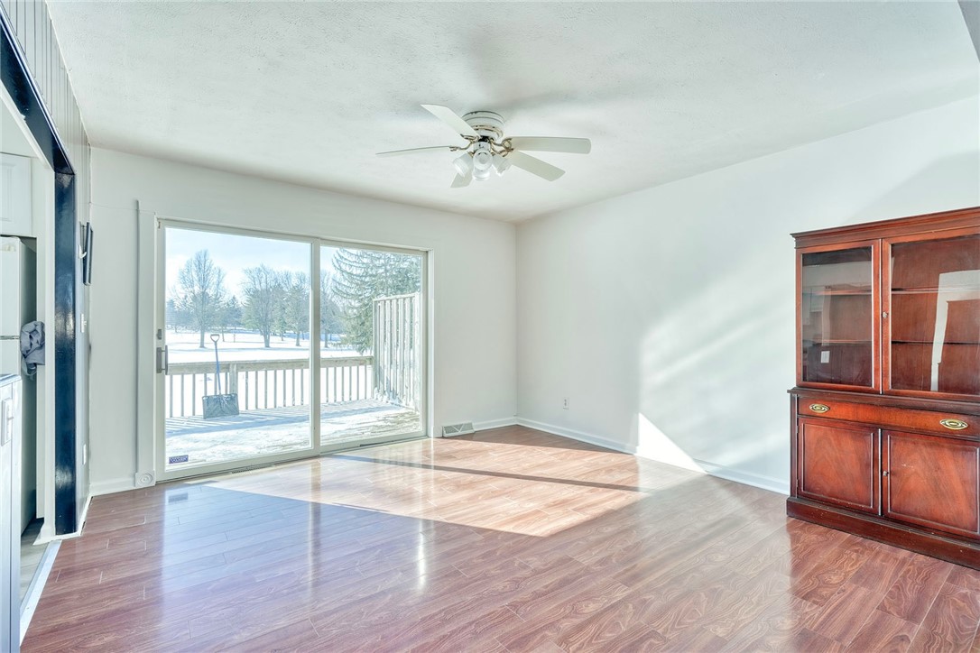 3607 West Ridge Road Greece, NY 14626 - Photo 12 of 50