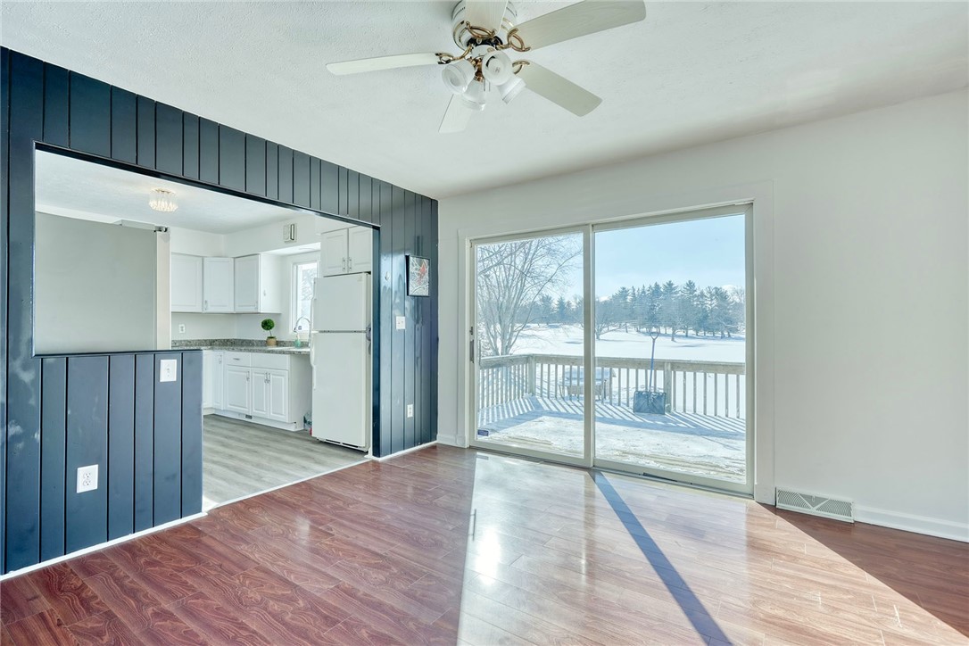 3607 West Ridge Road Greece, NY 14626 - Photo 13 of 50