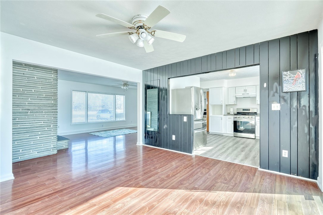 3607 West Ridge Road Greece, NY 14626 - Photo 14 of 50