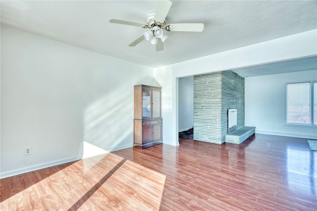 3607 West Ridge Road Greece, NY 14626 - Photo 15 of 50