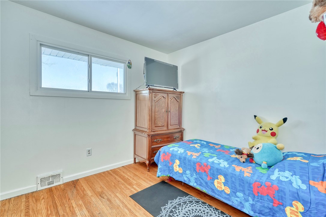 3607 West Ridge Road Greece, NY 14626 - Photo 16 of 50