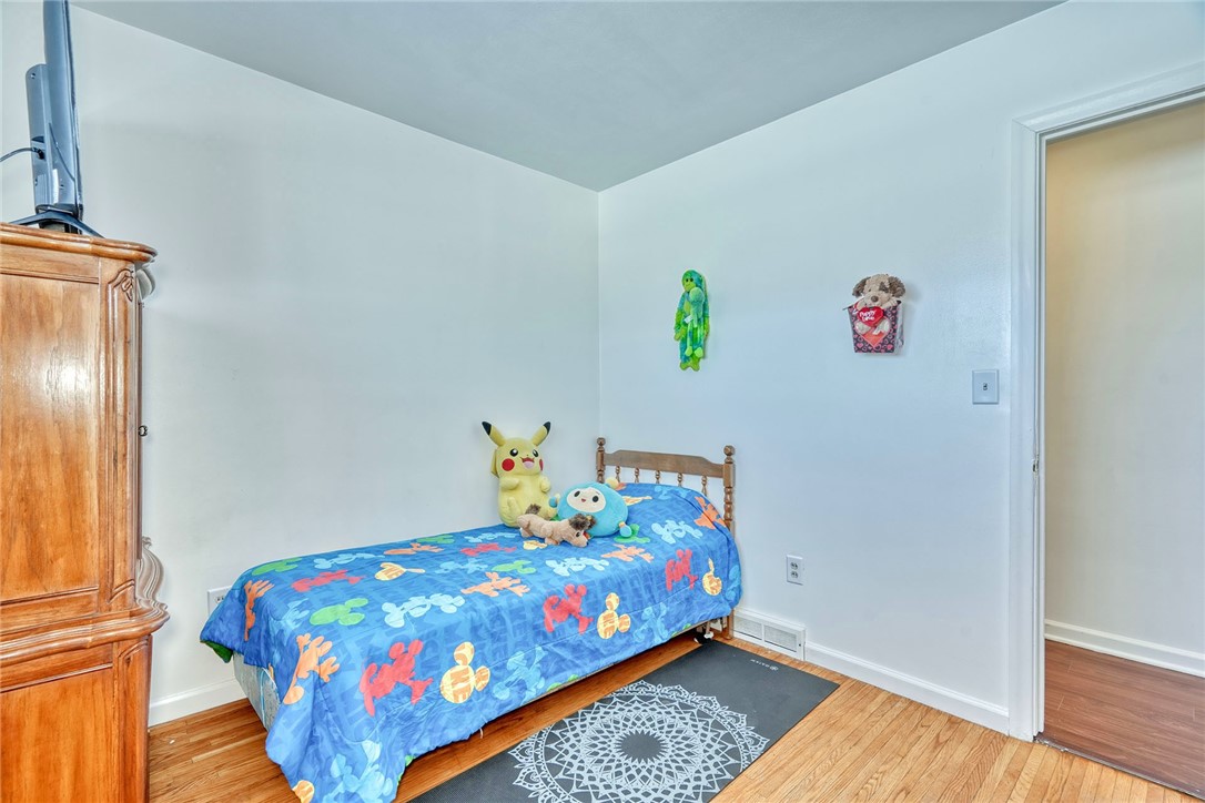 3607 West Ridge Road Greece, NY 14626 - Photo 17 of 50