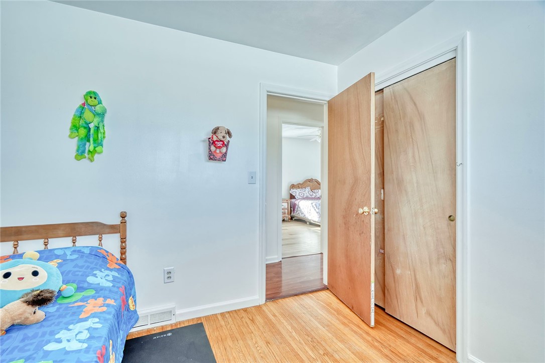 3607 West Ridge Road Greece, NY 14626 - Photo 18 of 50