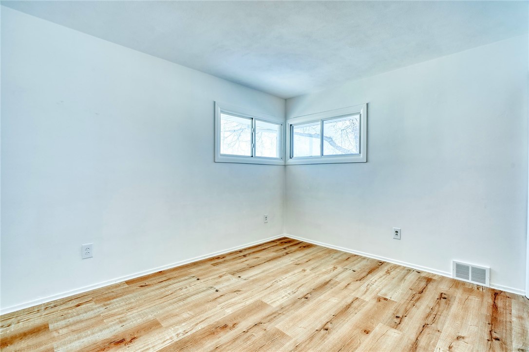 3607 West Ridge Road Greece, NY 14626 - Photo 19 of 50