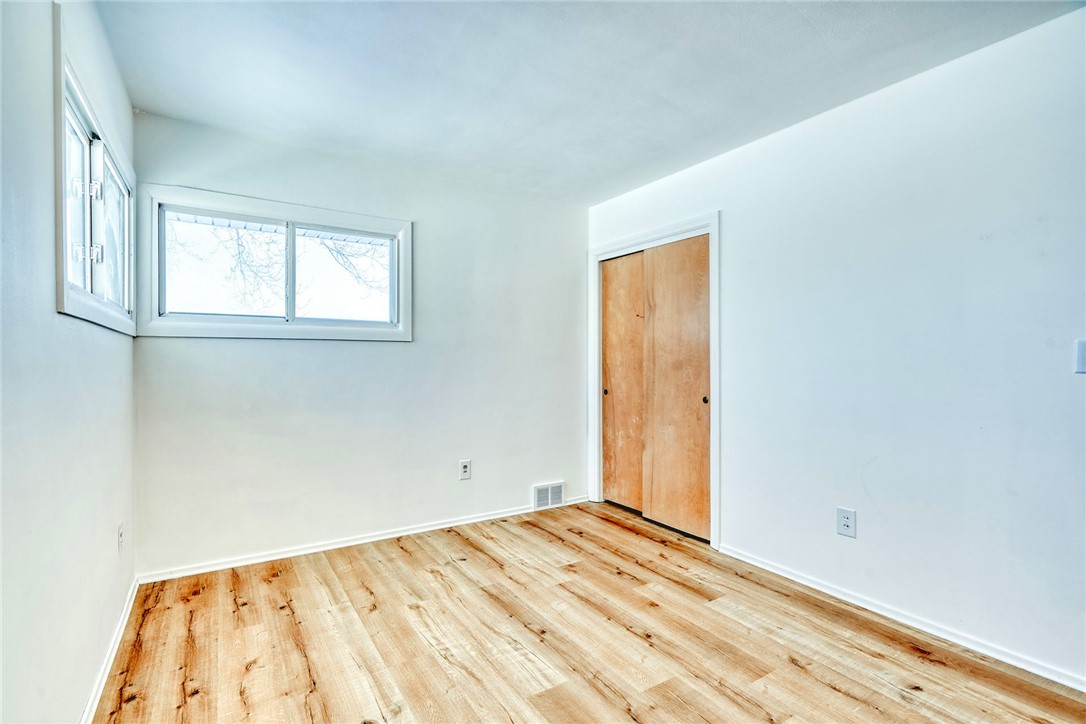 3607 West Ridge Road Greece, NY 14626 - Photo 20 of 50