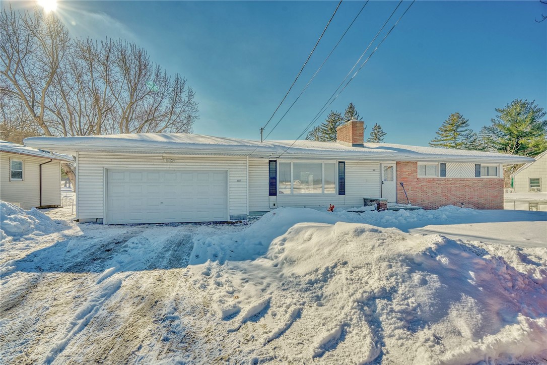 3607 West Ridge Road Greece, NY 14626 - Photo 2 of 50