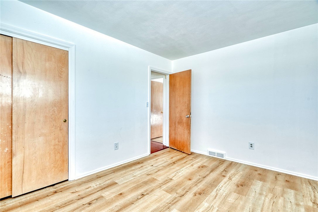 3607 West Ridge Road Greece, NY 14626 - Photo 21 of 50