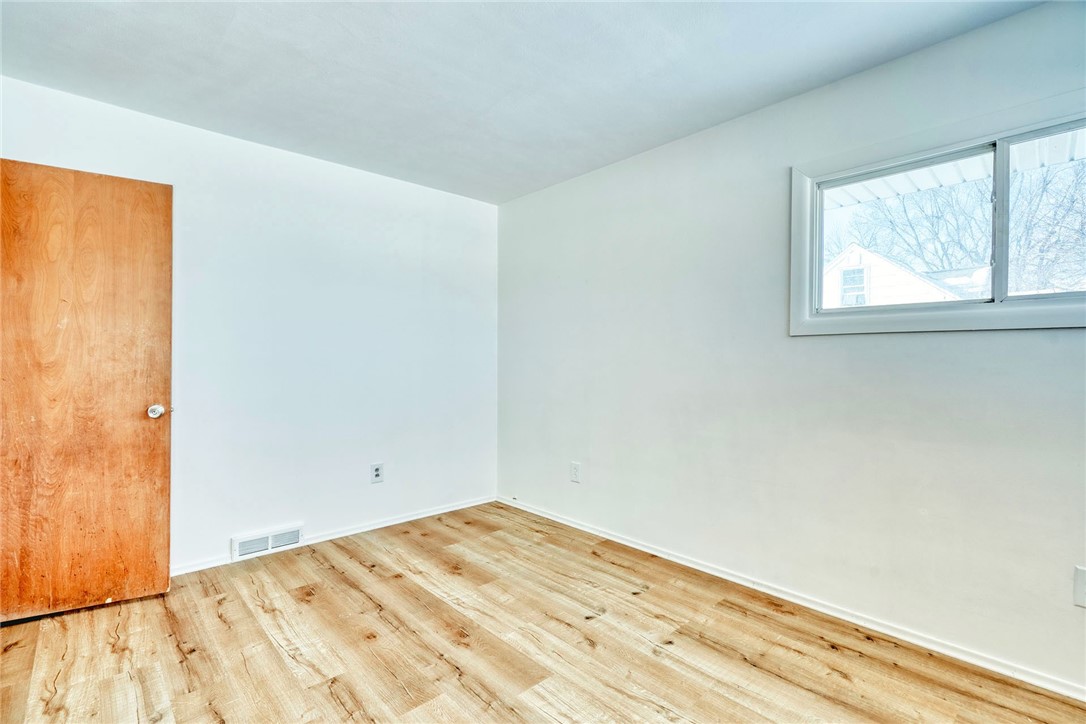 3607 West Ridge Road Greece, NY 14626 - Photo 22 of 50