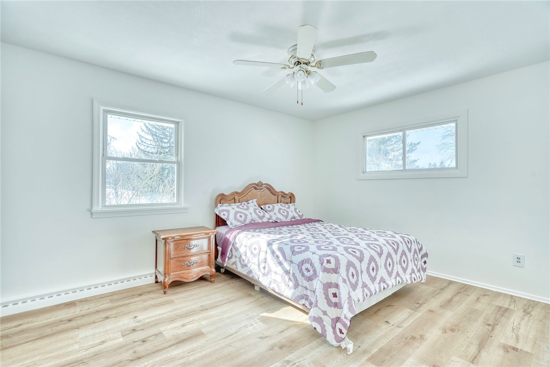 3607 West Ridge Road Greece, NY 14626 - Photo 23 of 50